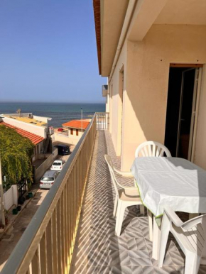 DIMORA SOLE MARE